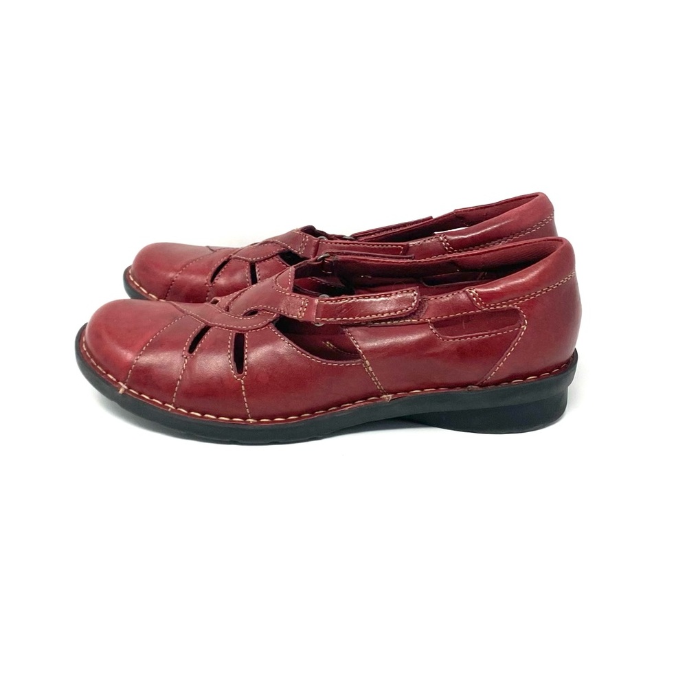 Clarks Sandals